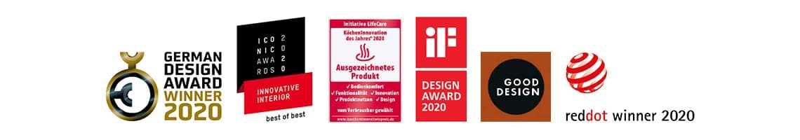 Auszeichnungen und Bewertungen